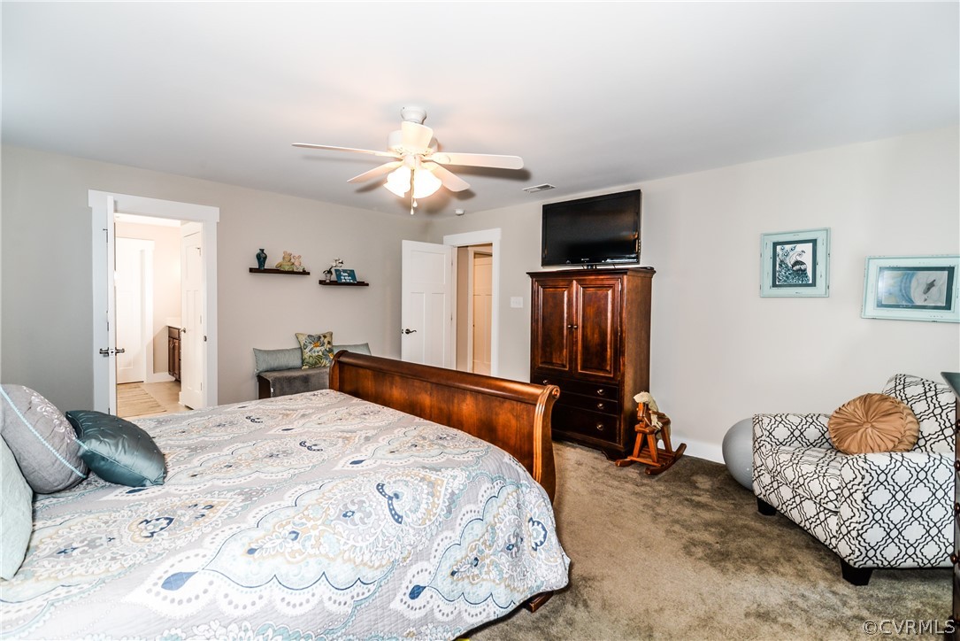 2789 Kennedy Road Henrico, VA 23233 - Photo 24 of 45 Gallery Image 24