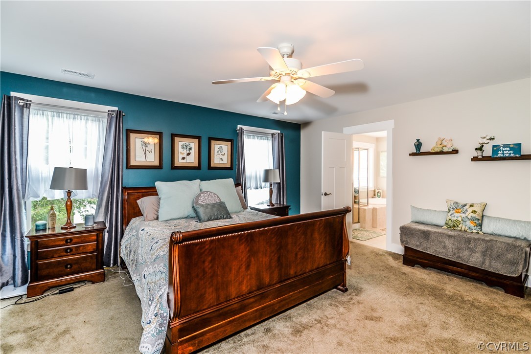 2789 Kennedy Road Henrico, VA 23233 - Photo 25 of 45 Gallery Image 25