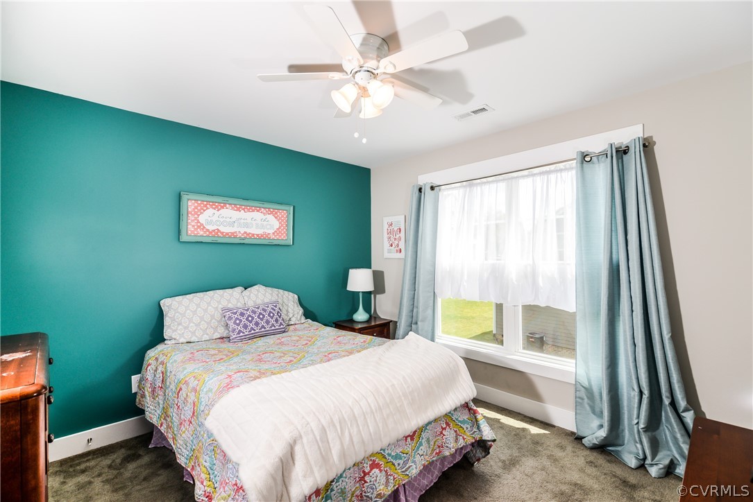 2789 Kennedy Road Henrico, VA 23233 - Photo 26 of 45 Gallery Image 26