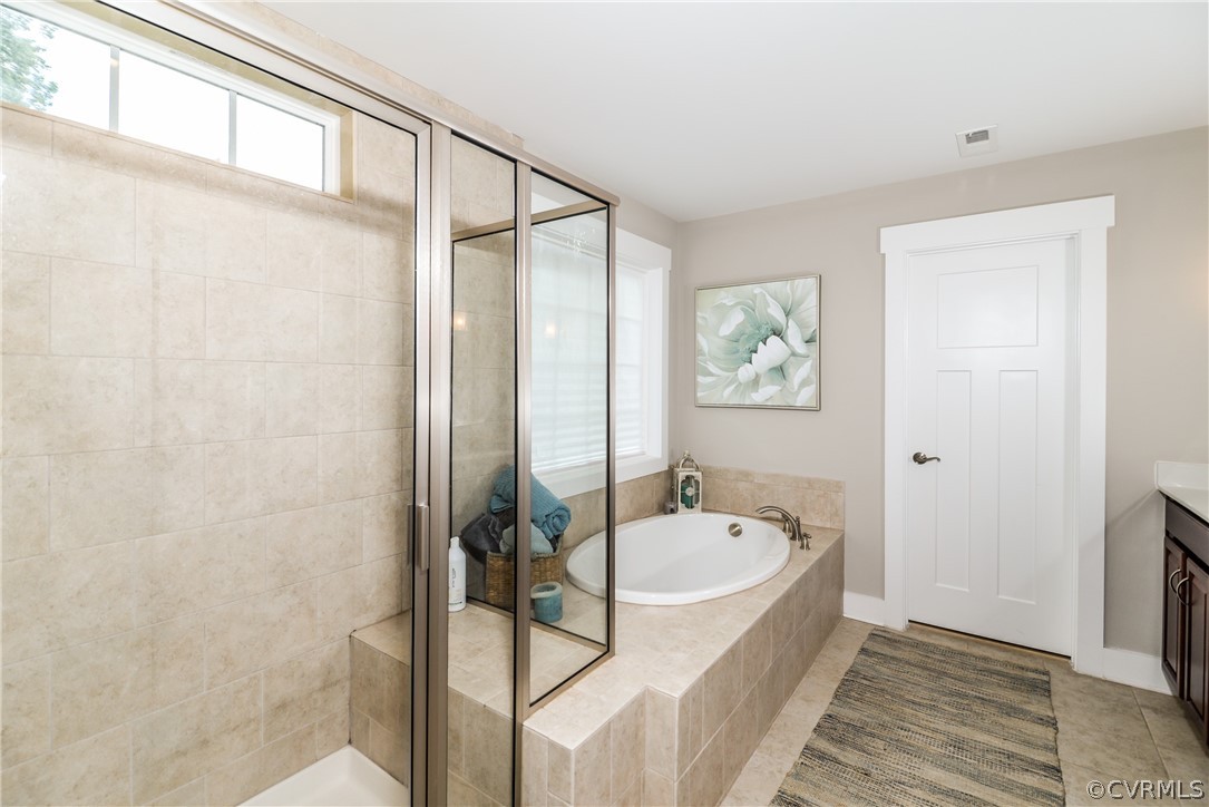 2789 Kennedy Road Henrico, VA 23233 - Photo 28 of 45 Gallery Image 28