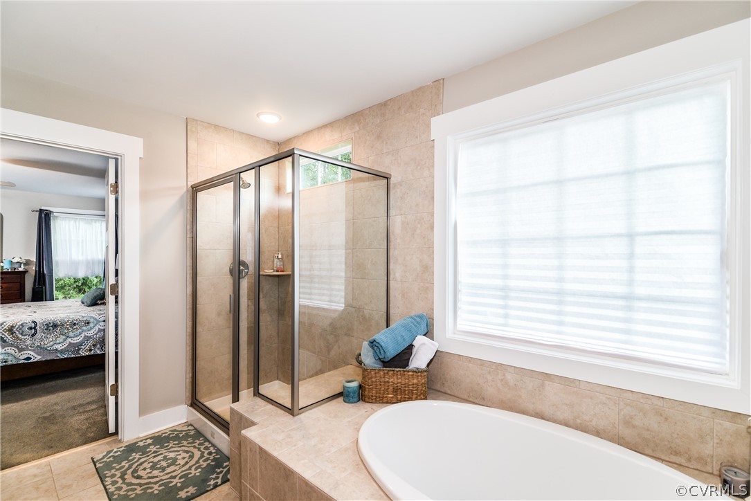 2789 Kennedy Road Henrico, VA 23233 - Photo 29 of 45 Gallery Image 29