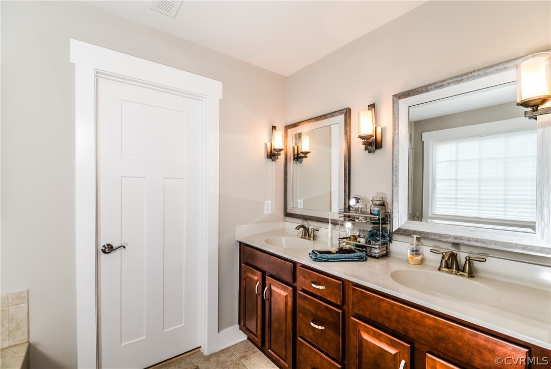 2789 Kennedy Road Henrico, VA 23233 - Photo 30 of 45 Gallery Image 30
