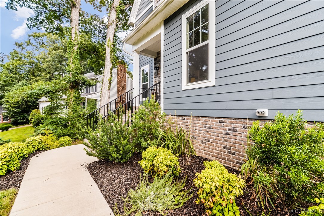 2789 Kennedy Road Henrico, VA 23233 - Photo 3 of 45 Gallery Image 3