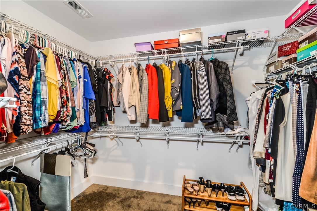 2789 Kennedy Road Henrico, VA 23233 - Photo 31 of 45 Gallery Image 31