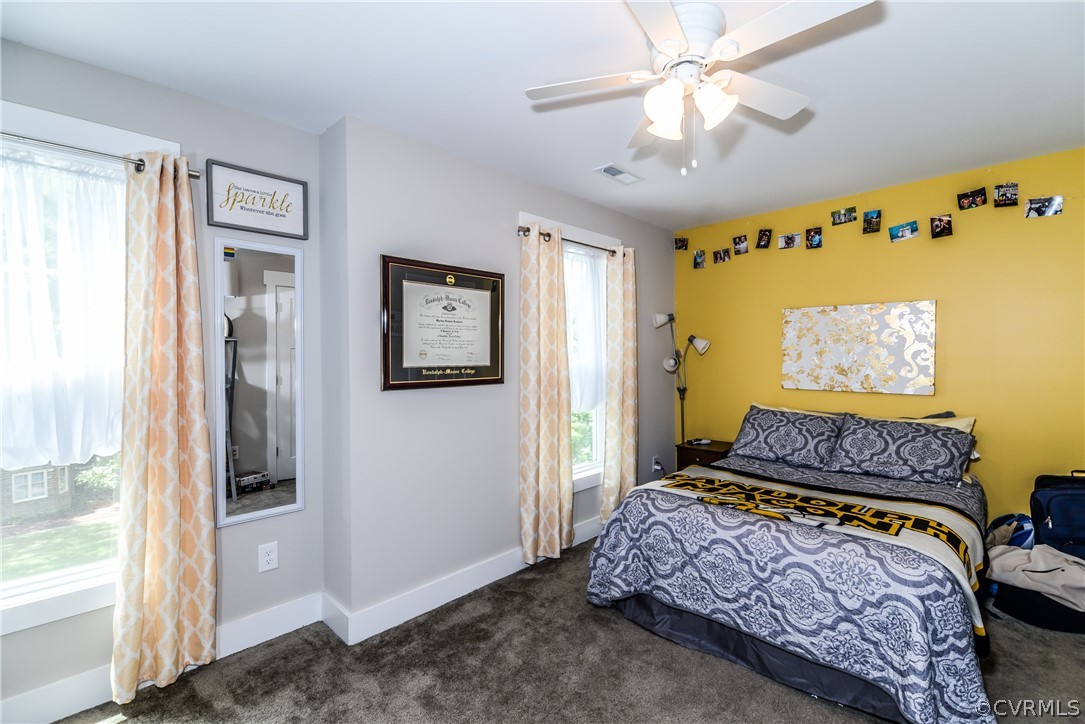 2789 Kennedy Road Henrico, VA 23233 - Photo 32 of 45 Gallery Image 32