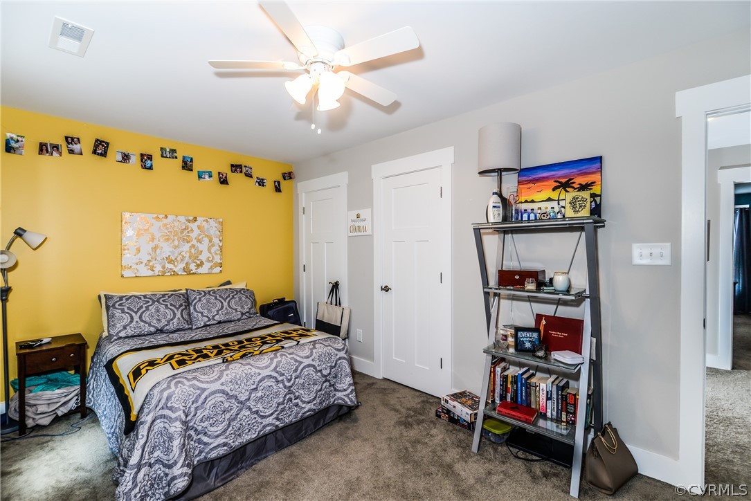 2789 Kennedy Road Henrico, VA 23233 - Photo 33 of 45 Gallery Image 33