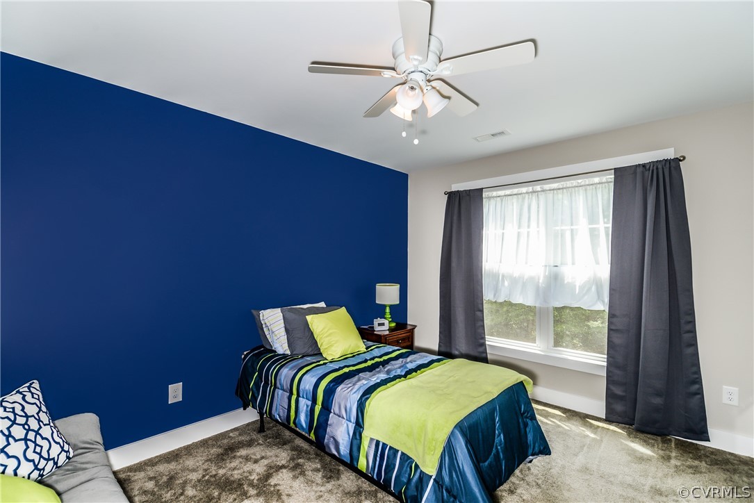 2789 Kennedy Road Henrico, VA 23233 - Photo 34 of 45 Gallery Image 34