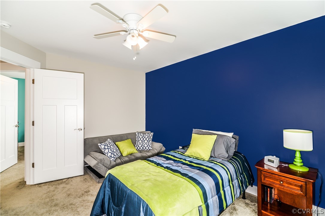 2789 Kennedy Road Henrico, VA 23233 - Photo 35 of 45 Gallery Image 35