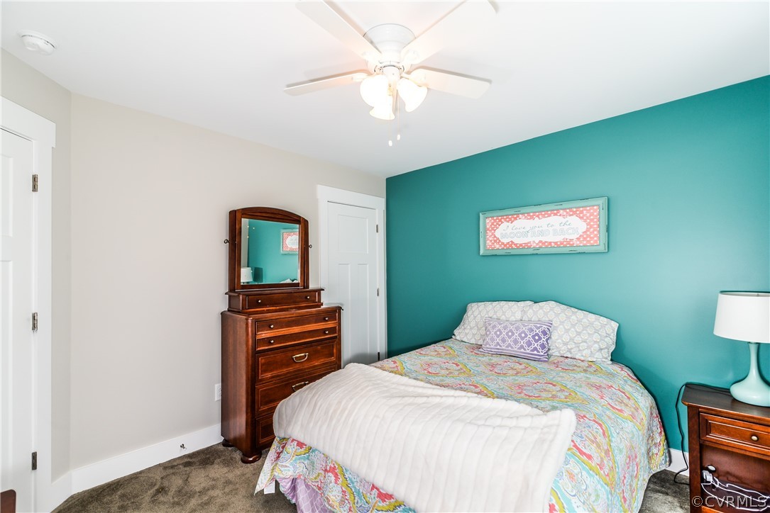 2789 Kennedy Road Henrico, VA 23233 - Photo 36 of 45 Gallery Image 36
