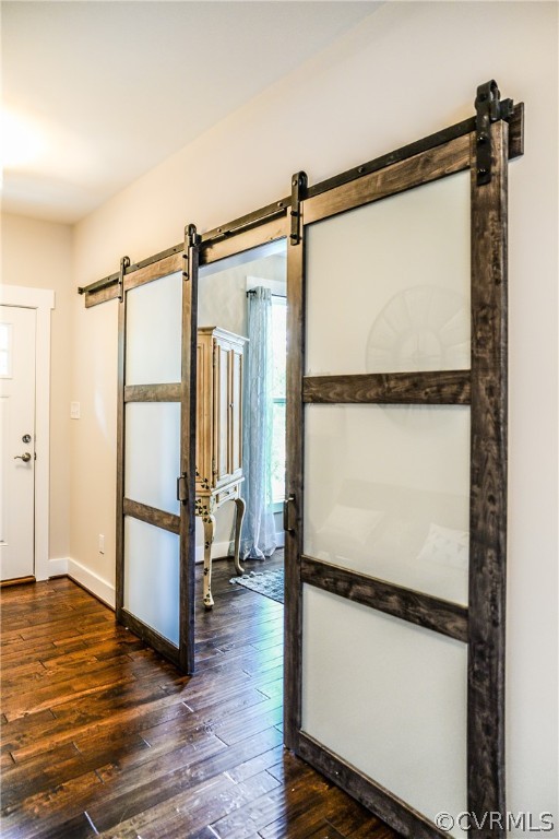 2789 Kennedy Road Henrico, VA 23233 - Photo 37 of 45 Gallery Image 37