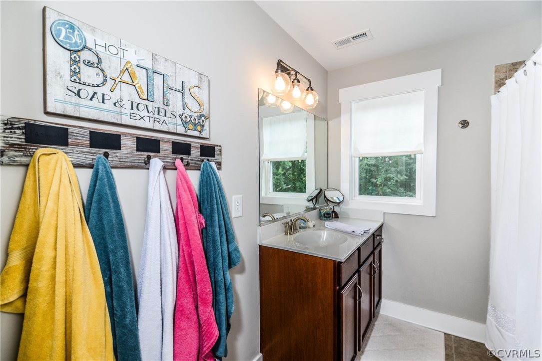 2789 Kennedy Road Henrico, VA 23233 - Photo 39 of 45 Gallery Image 39