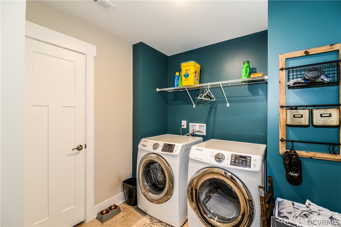 2789 Kennedy Road Henrico, VA 23233 - Photo 40 of 45 Gallery Image 40