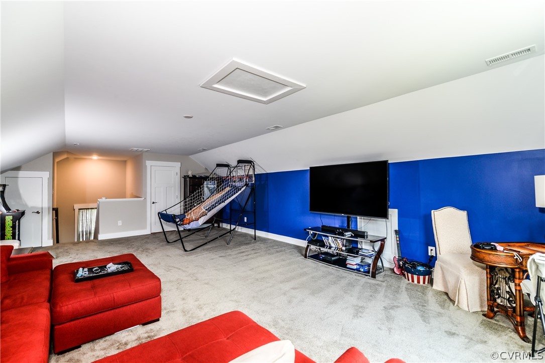 2789 Kennedy Road Henrico, VA 23233 - Photo 44 of 45 Gallery Image 44