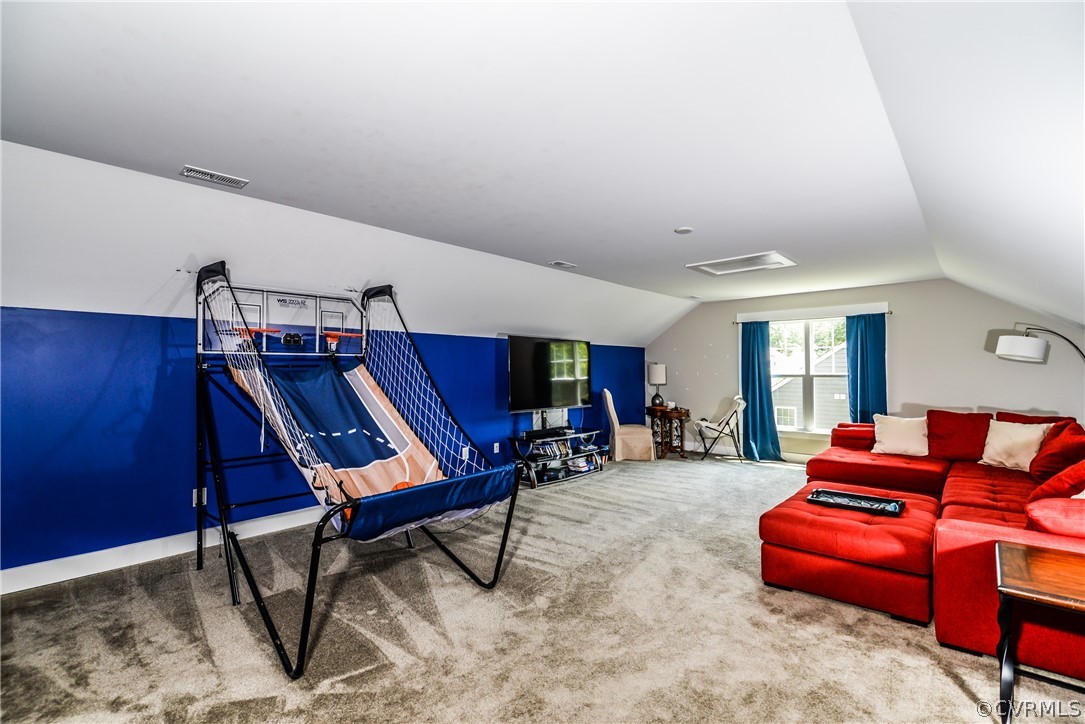 2789 Kennedy Road Henrico, VA 23233 - Photo 45 of 45 Gallery Image 45