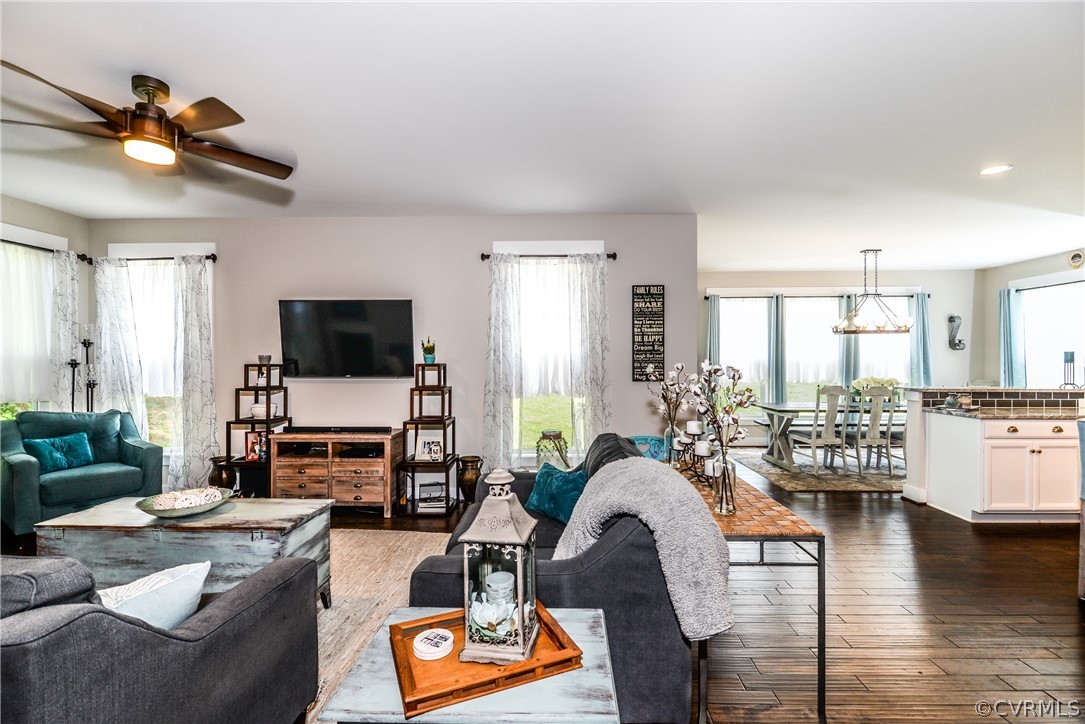 2789 Kennedy Road Henrico, VA 23233 - Photo 5 of 45 Gallery Image 5