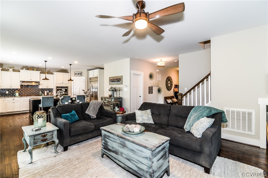 2789 Kennedy Road Henrico, VA 23233 - Photo 8 of 45 Gallery Image 8