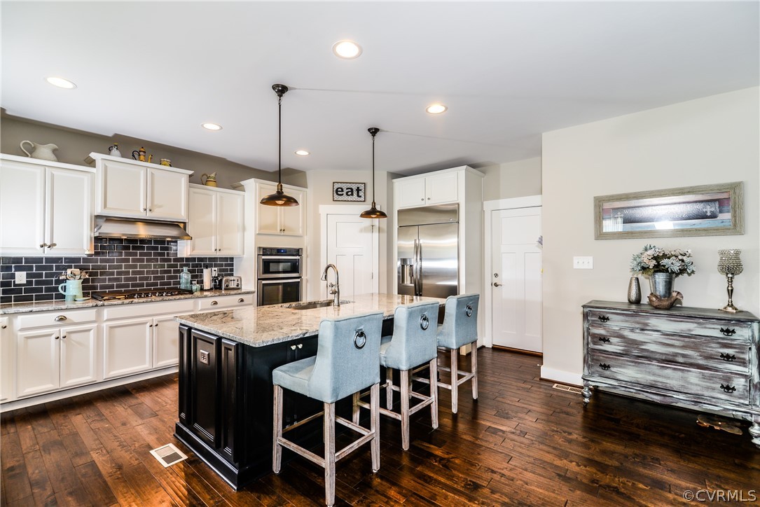 2789 Kennedy Road Henrico, VA 23233 - Photo 10 of 45 Gallery Image 10
