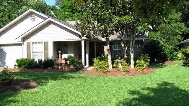 17 Hoffren Drive Fairhope, AL 36532 - Photo 1 of 1
