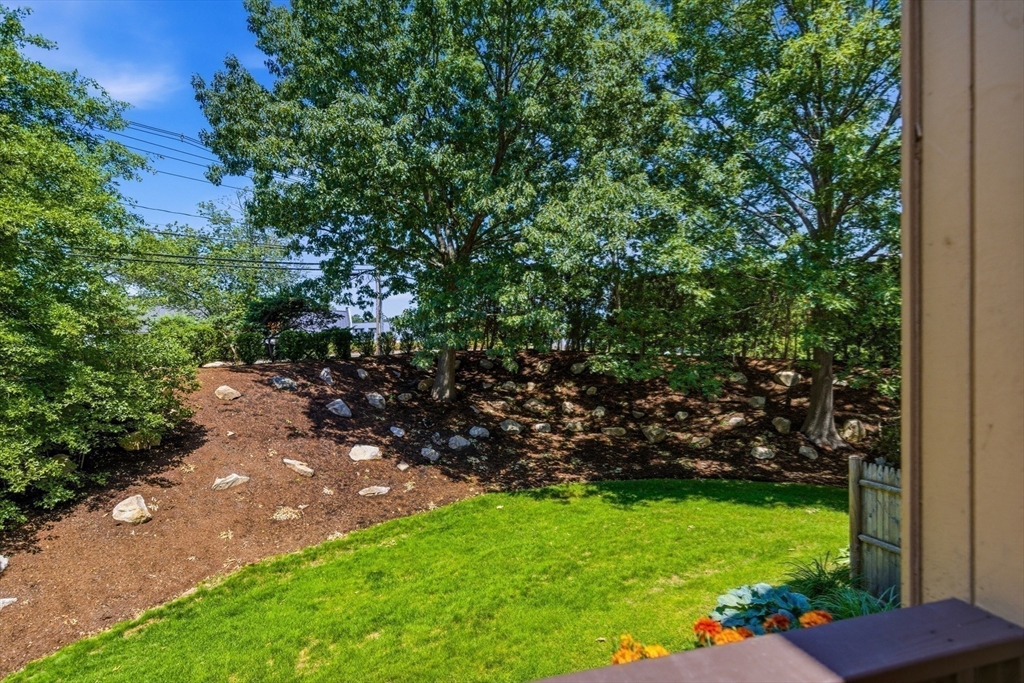 245 Eliot Street, Unit 245 Ashland, MA 01721 - Photo 19 of 23