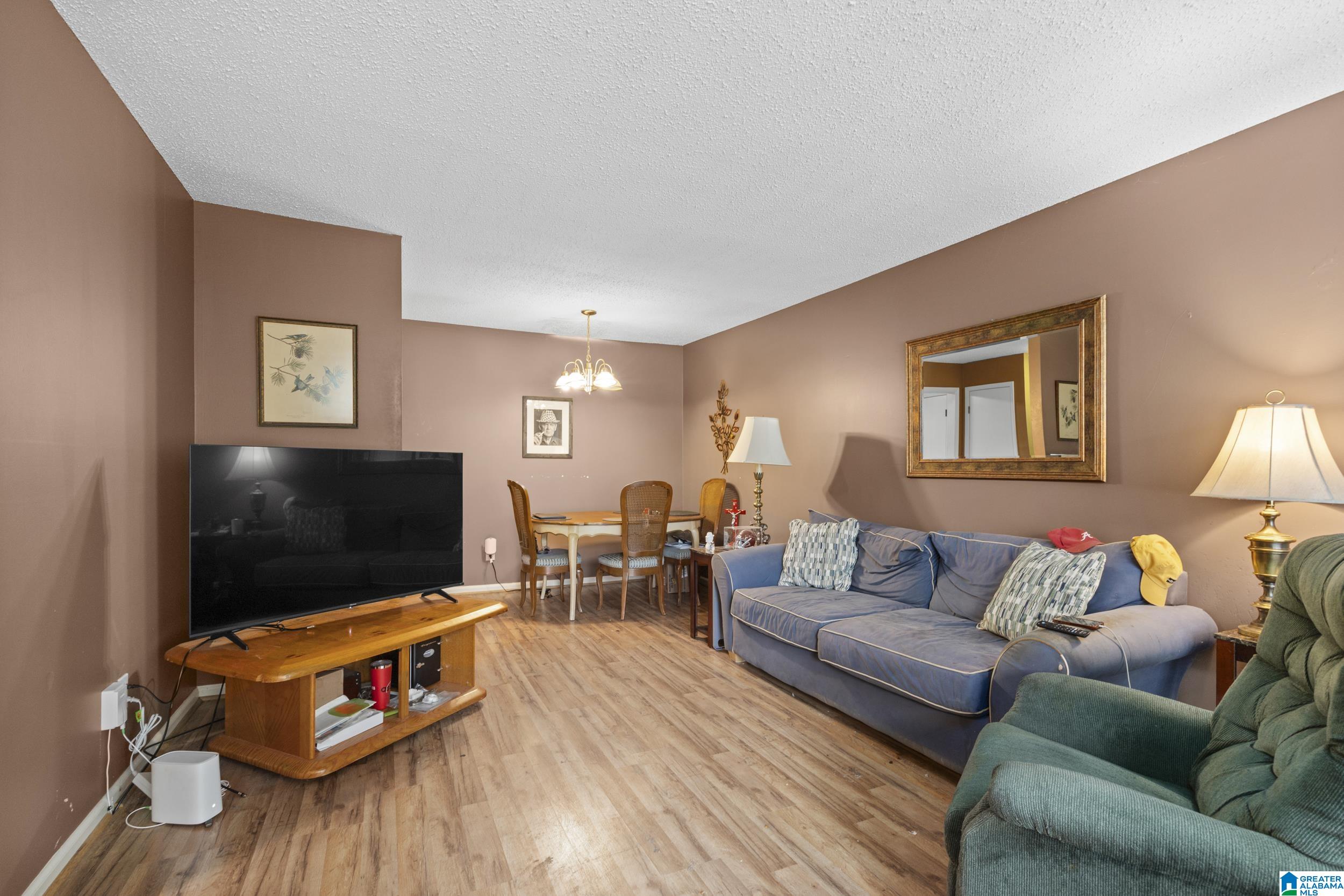 4031 Montclair Road, Unit 4031 Mountain Brook, AL 35213 - Photo 6 of 23