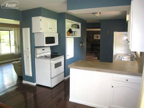 8321 Burpee Road Grand Blanc, MI 48439 - Photo 12 of 39 20365890-11.JPG