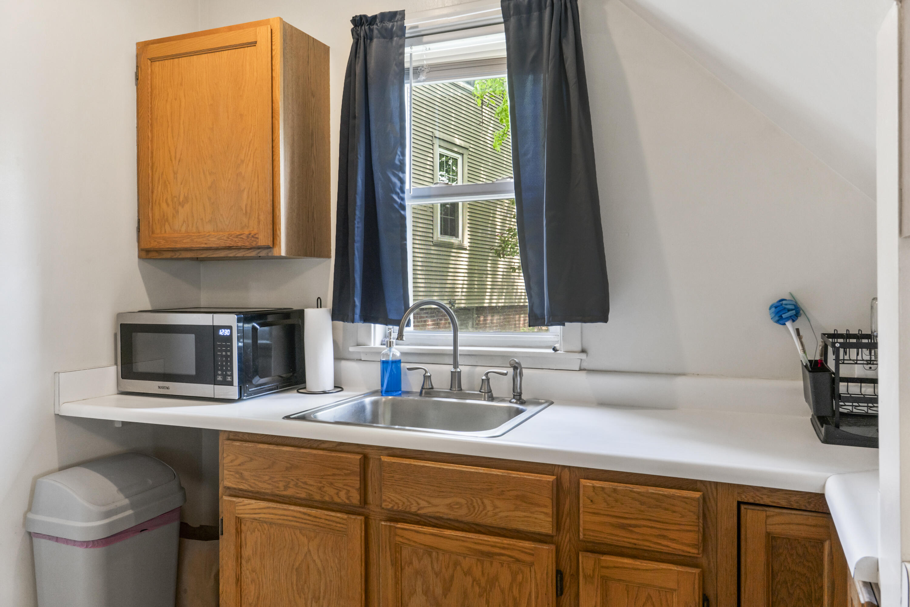 2 Union Street Lisbon, ME 04252 - Photo 11 of 59 2 Union St_113