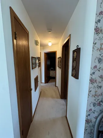 $254,900 | 1607 South Arch Street, Janesville, WI 53546