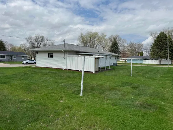 $254,900 | 1607 South Arch Street, Janesville, WI 53546