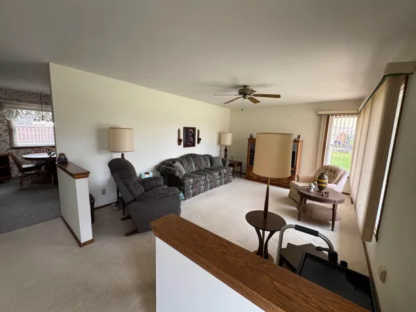 $254,900 | 1607 South Arch Street, Janesville, WI 53546