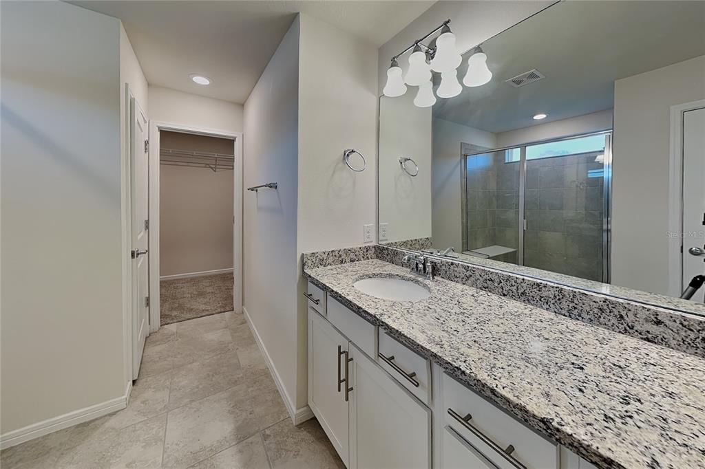 20781 Monza Loop Land O Lakes, FL 34638 - Photo 7 of 19