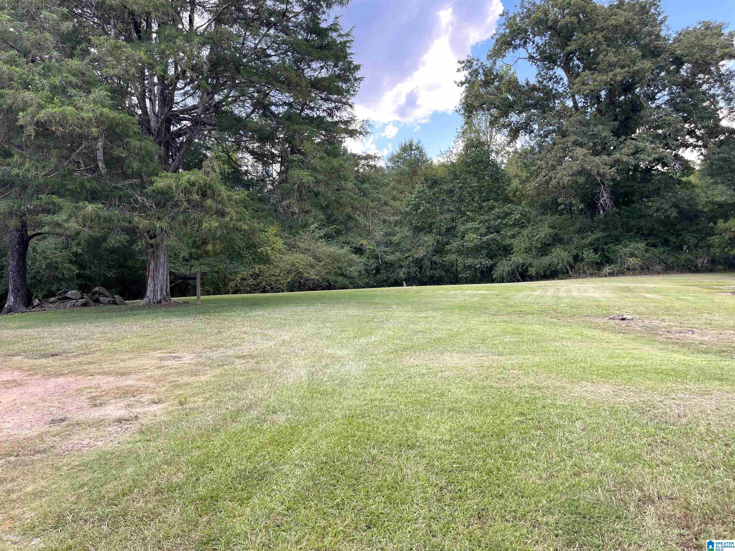 2023 Brookside Coalburg Road Birmingham, AL 35214 - Photo 14 of 51