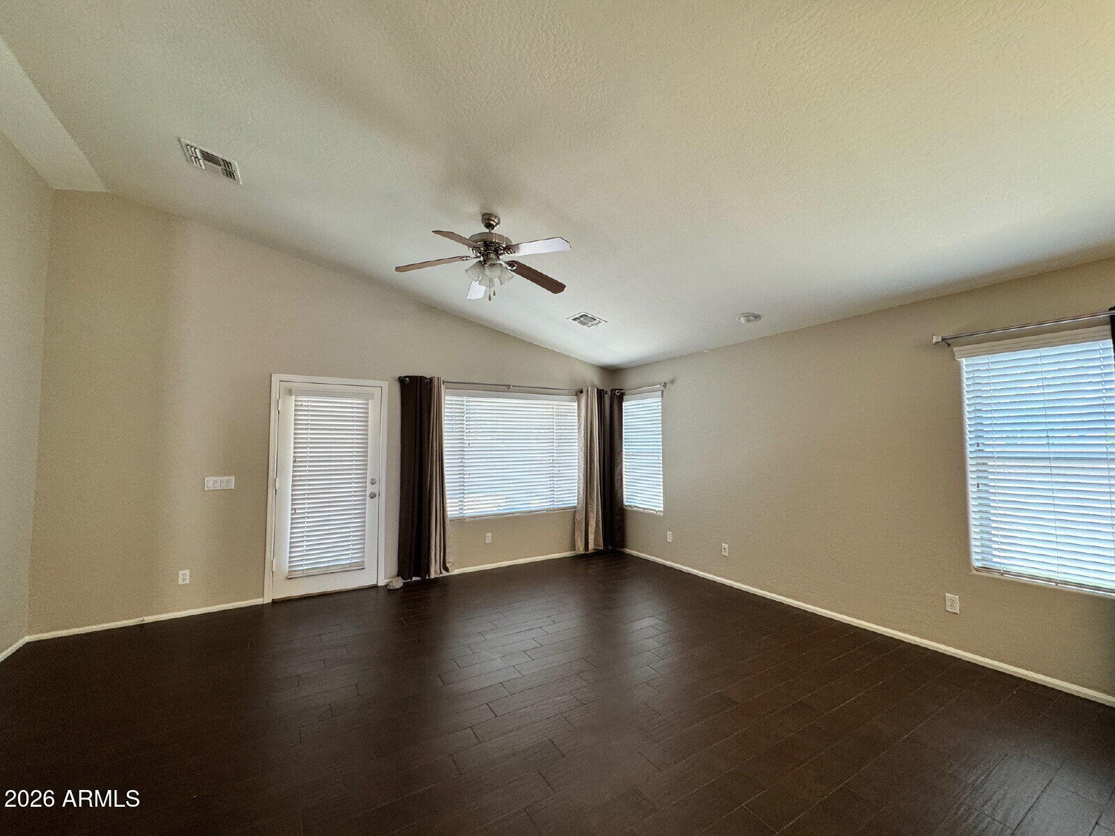 44879 West Desert Garden Road Maricopa, AZ 85139 - Photo 8 of 21 large (7)