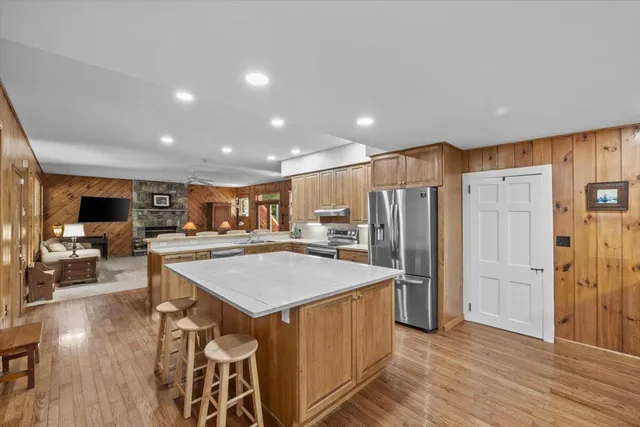 $2,999,000 | 105 Waygood Way, Pocono Pines, PA 18350