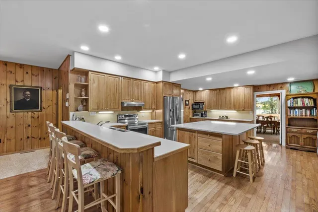 $2,999,000 | 105 Waygood Way, Pocono Pines, PA 18350