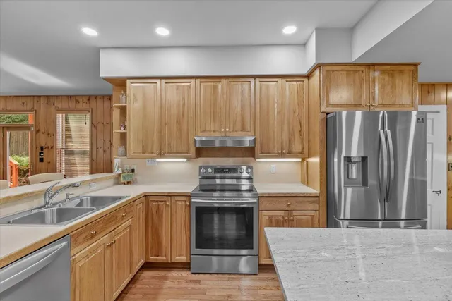 $2,999,000 | 105 Waygood Way, Pocono Pines, PA 18350