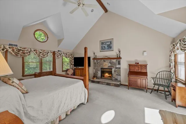 $2,999,000 | 105 Waygood Way, Pocono Pines, PA 18350