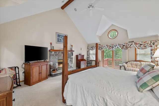 $2,999,000 | 105 Waygood Way, Pocono Pines, PA 18350