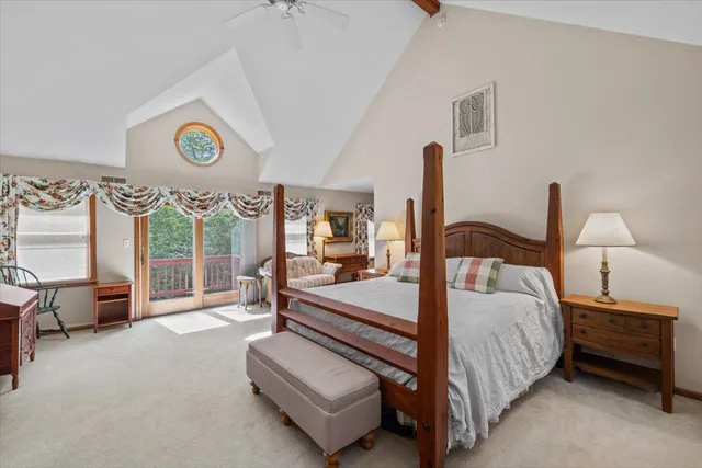 $2,999,000 | 105 Waygood Way, Pocono Pines, PA 18350