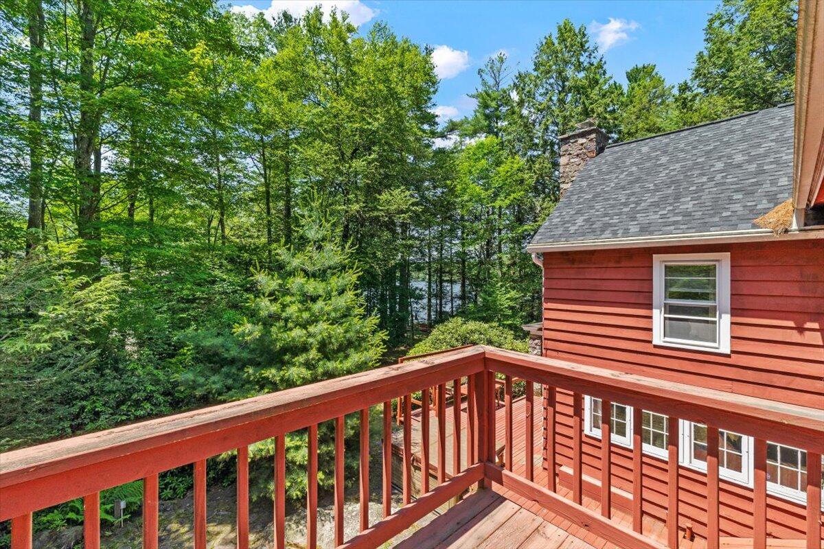 105 Waygood Way Pocono Pines, PA 18350 - Photo 26 of 99 080-Photo-79