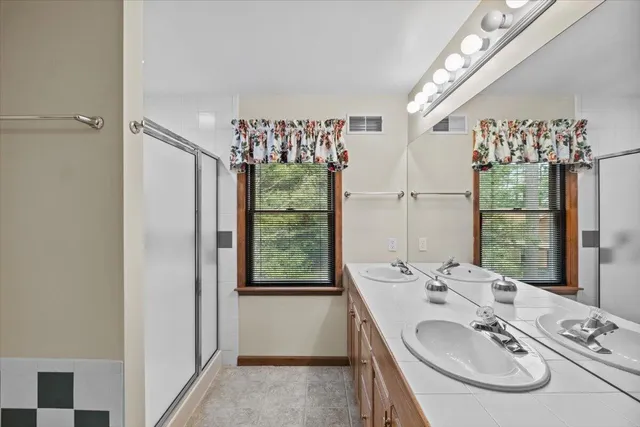 $2,999,000 | 105 Waygood Way, Pocono Pines, PA 18350