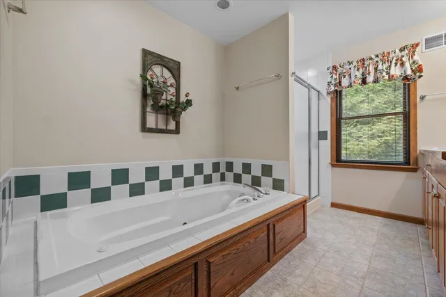 $2,999,000 | 105 Waygood Way, Pocono Pines, PA 18350