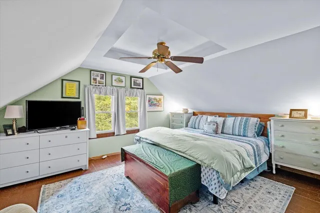 $2,999,000 | 105 Waygood Way, Pocono Pines, PA 18350