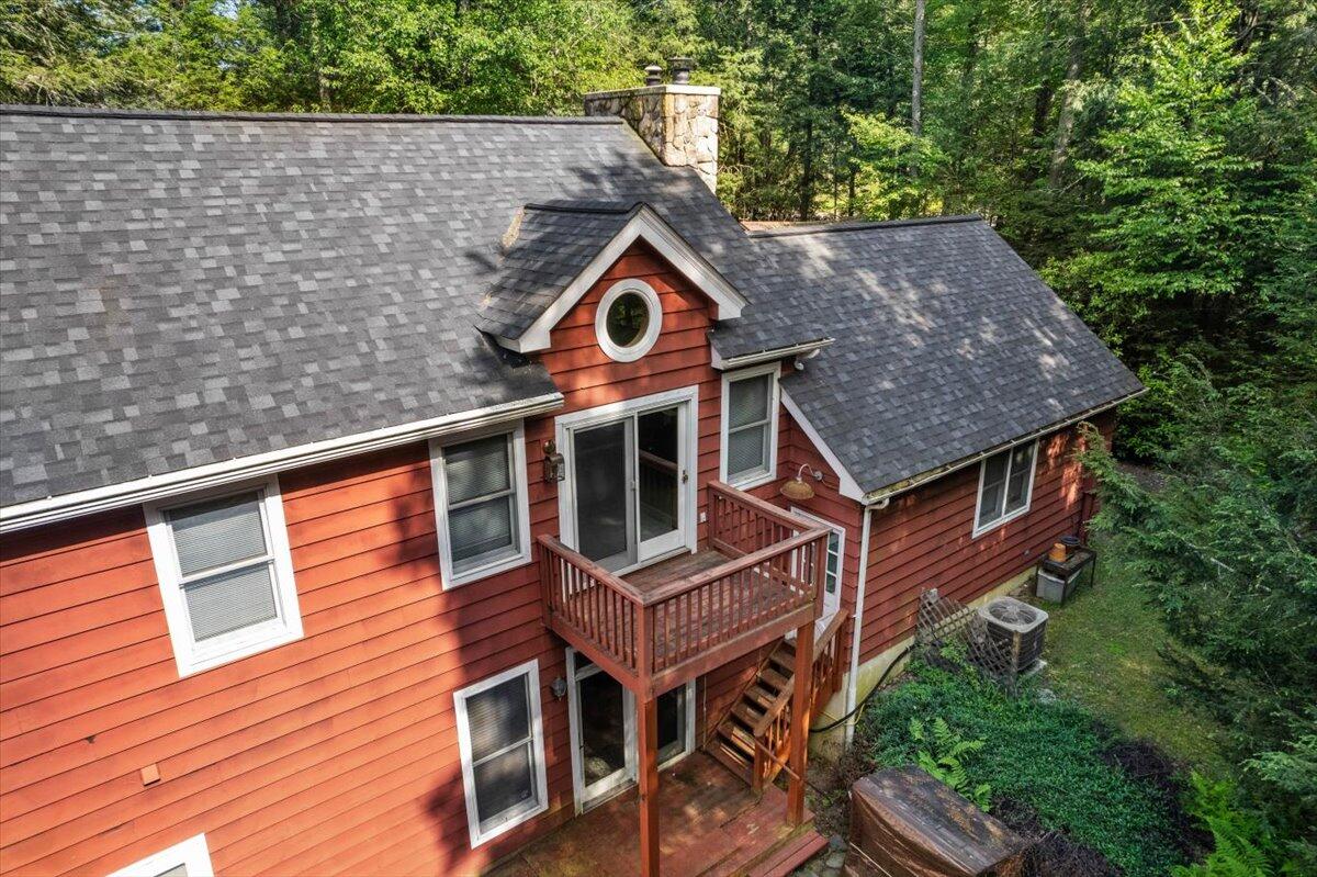 105 Waygood Way Pocono Pines, PA 18350 - Photo 36 of 99 WHite Pine Lodge