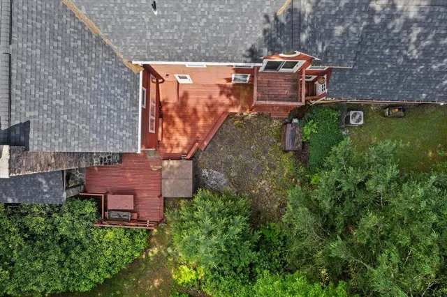 $2,999,000 | 105 Waygood Way, Pocono Pines, PA 18350