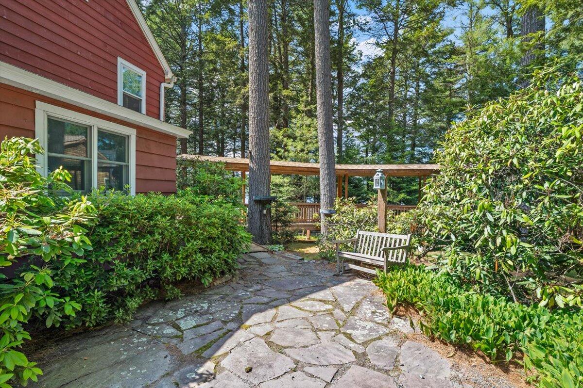 105 Waygood Way Pocono Pines, PA 18350 - Photo 41 of 99 White Pine Lodge