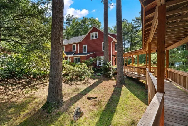 $2,999,000 | 105 Waygood Way, Pocono Pines, PA 18350