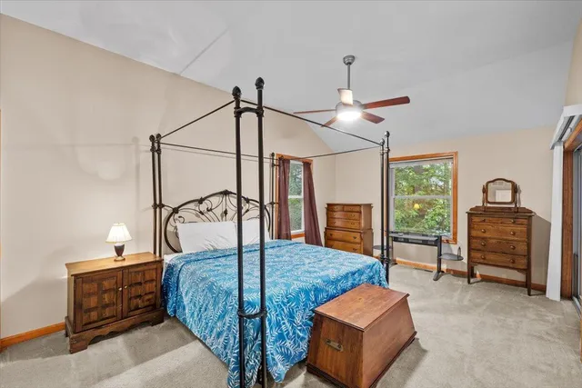 $2,999,000 | 105 Waygood Way, Pocono Pines, PA 18350