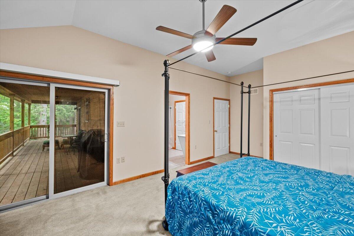 105 Waygood Way Pocono Pines, PA 18350 - Photo 54 of 99 101-Photo-100