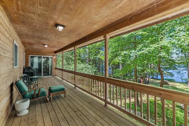 $2,999,000 | 105 Waygood Way, Pocono Pines, PA 18350