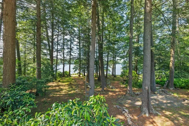 $2,999,000 | 105 Waygood Way, Pocono Pines, PA 18350